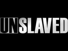 unslaved